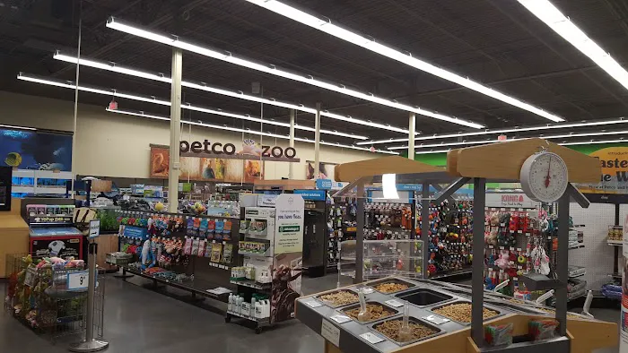 Petco Picture 4