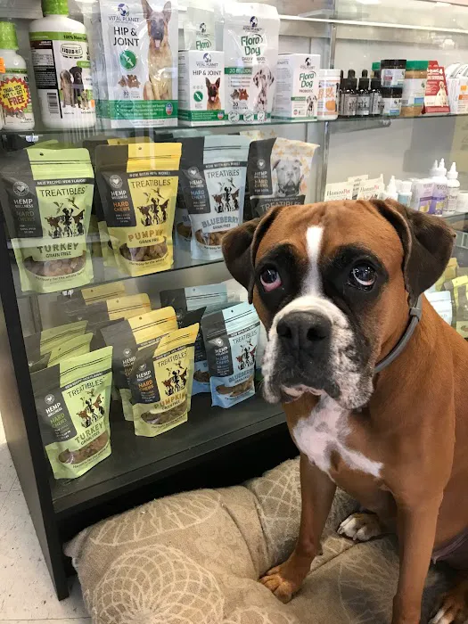 Pet Safari - In Store Shopping or CURB SIDE assistance Picture 4