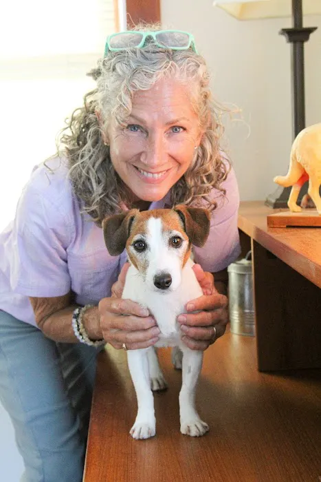 TessaLoo Veterinary Services Picture 2