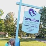 TessaLoo Veterinary Services