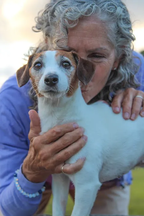 TessaLoo Veterinary Services Picture 4