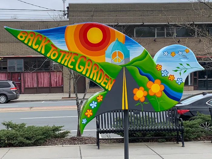 Animal Hospital of Sullivan County Picture 3