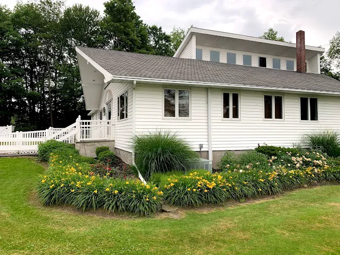 Animal Hospital of Sullivan County Picture 1