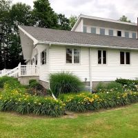 Animal Hospital of Sullivan County ico