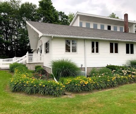 Animal Hospital of Sullivan County