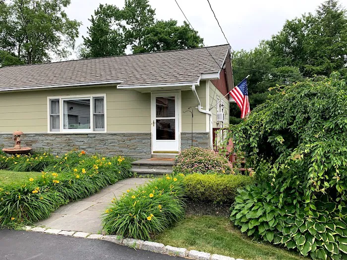 Animal Hospital of Sullivan County Picture 2