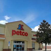 Petco ico