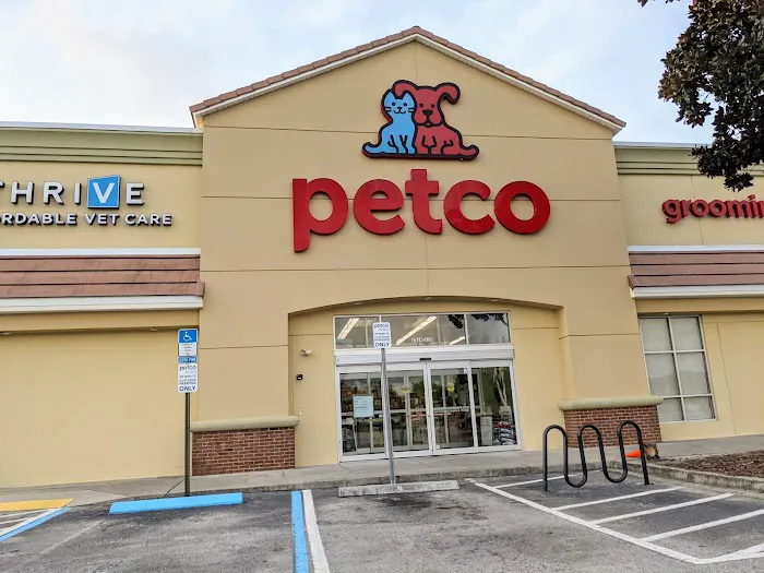 Petco Picture 4