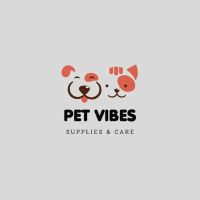 Pet Vibes ico