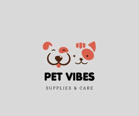 Pet Vibes