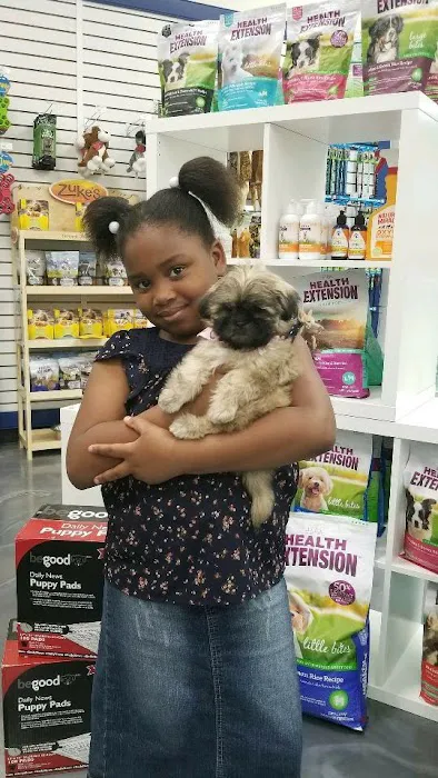 Bff Puppies Picture 1