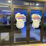 Aquatic City Aquariums