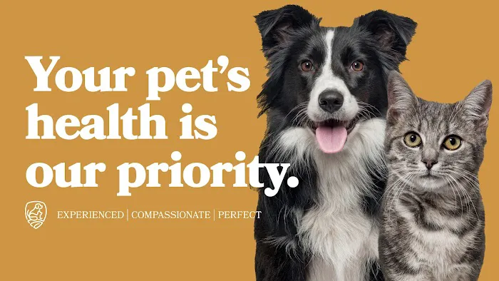 Highland Veterinary Clinic Picture 3