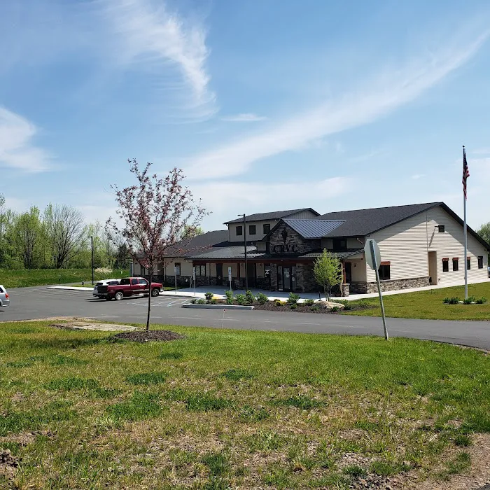 Cherry Ridge Veterinary Clinic Picture 2