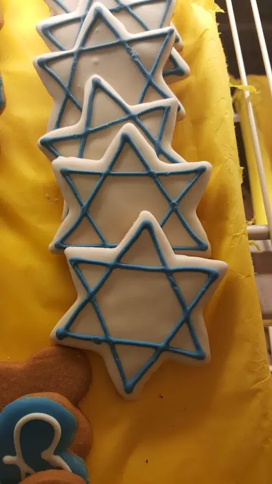 Earth Pets Natural Pet Market Jacksonville Picture 1