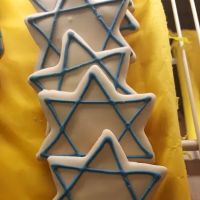 Earth Pets Natural Pet Market Jacksonville ico