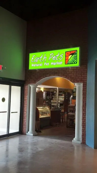 Earth Pets Natural Pet Market Jacksonville Picture 5