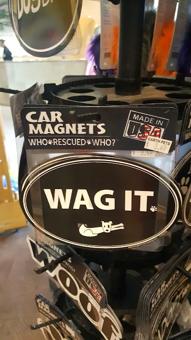 Earth Pets Natural Pet Market Jacksonville Picture 6