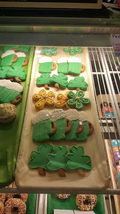 Earth Pets Natural Pet Market Jacksonville Picture 10