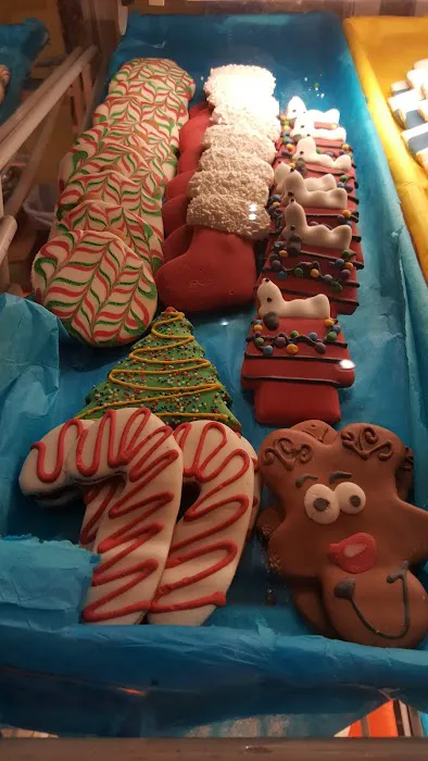 Earth Pets Natural Pet Market Jacksonville Picture 7