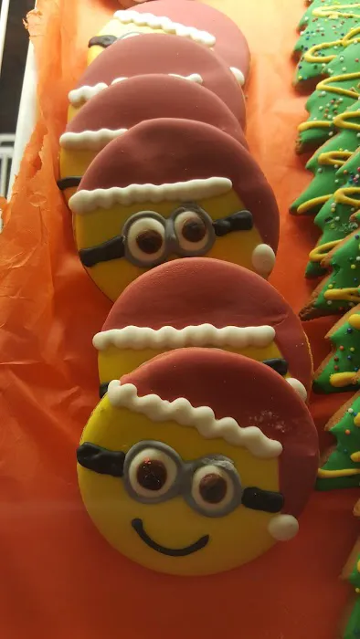 Earth Pets Natural Pet Market Jacksonville Picture 8