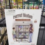 Pet Supermarket