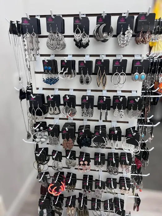 Aquarium Quest Picture 4