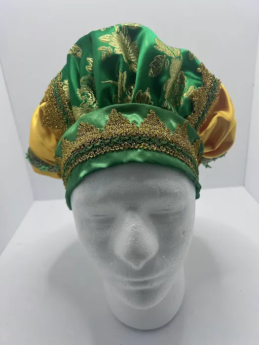 Aquarium Quest Picture 1