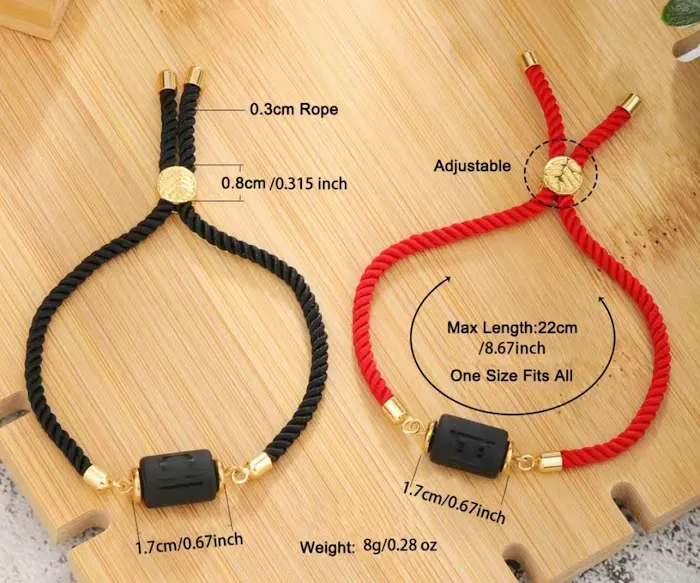 Aquarium Quest Picture 7