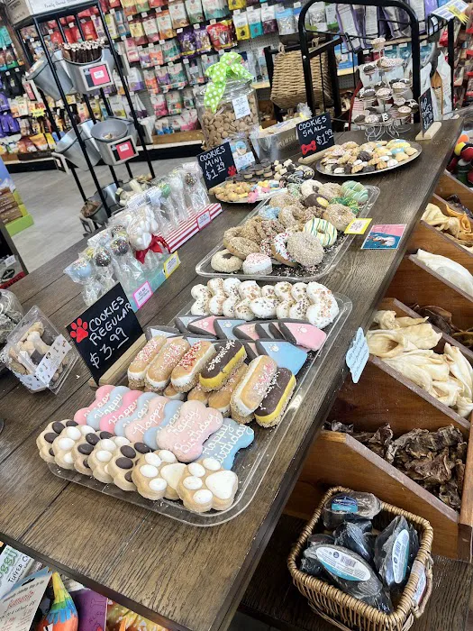 Petland Largo Picture 8