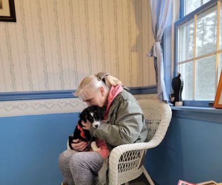 Youngsville Veterinary Clinic