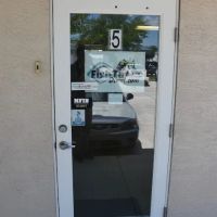 Fish Tanks Direct ico