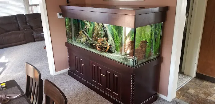 Fish Tanks Direct Picture 3