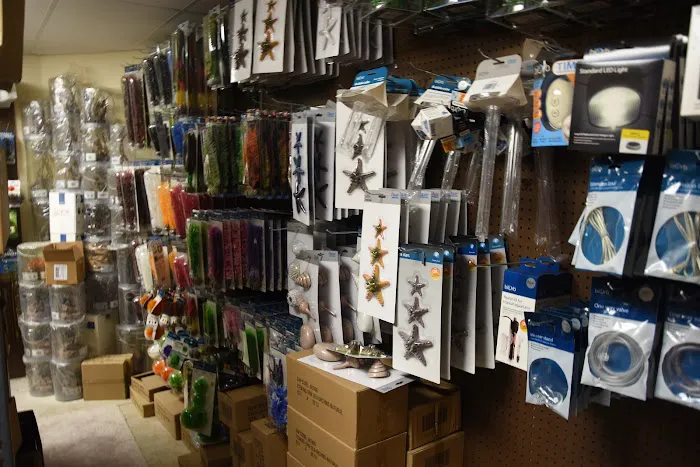 Fish Tanks Direct Picture 9