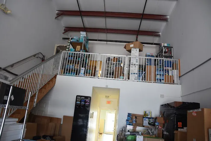 Fish Tanks Direct Picture 10