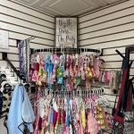 LuLu's Collars, etc