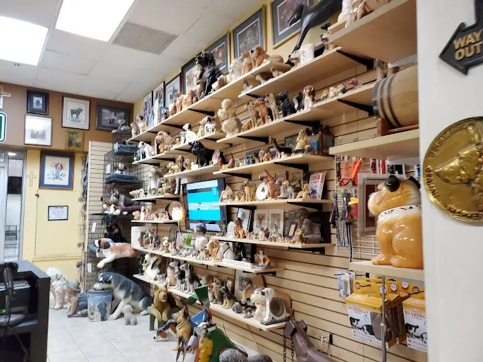 Puppy Avenue Picture 9