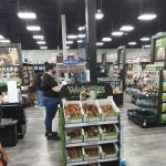 Pet Supermarket