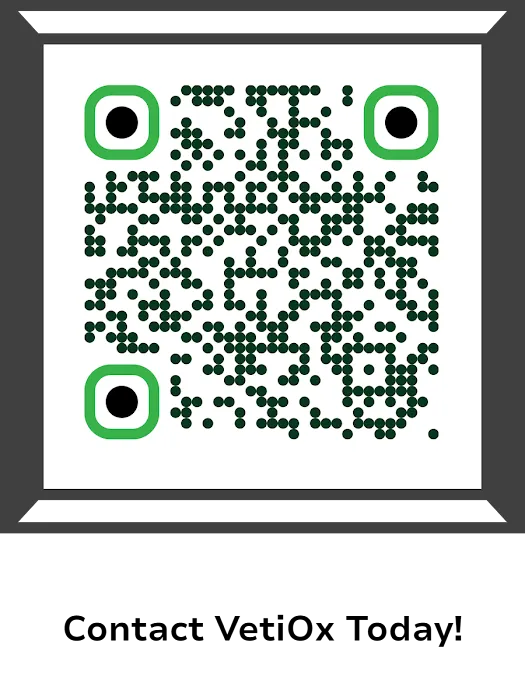 VetiOx Pet Odor Eliminator Picture 8