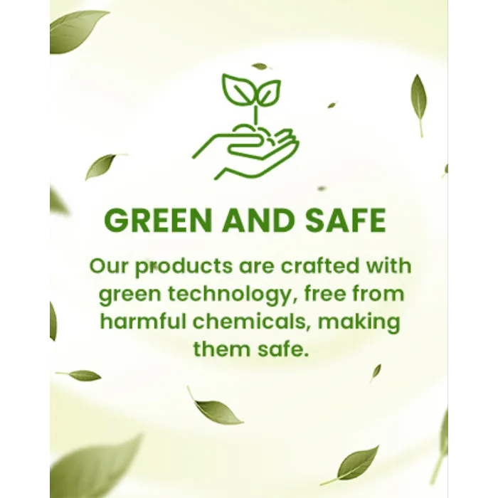 VetiOx Pet Odor Eliminator Picture 9