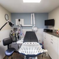 HousePaws Mobile Veterinary Service of Morrisville ico