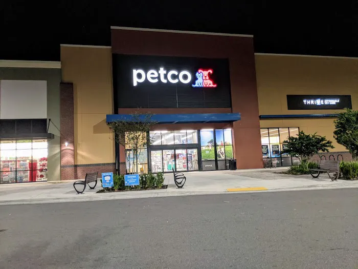 Petco Picture 4