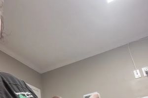 Auto Service Center