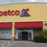 Petco