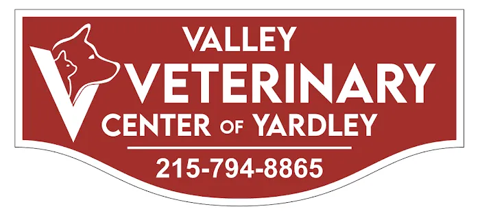 Valley Veterinary Center of Yardley Picture 6