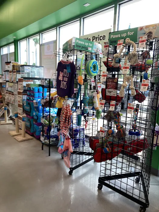Pet Supplies Plus North Port Picture 2
