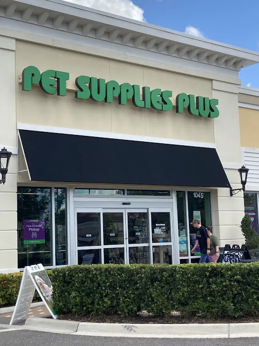 Pet Supplies Plus North Port Picture 4