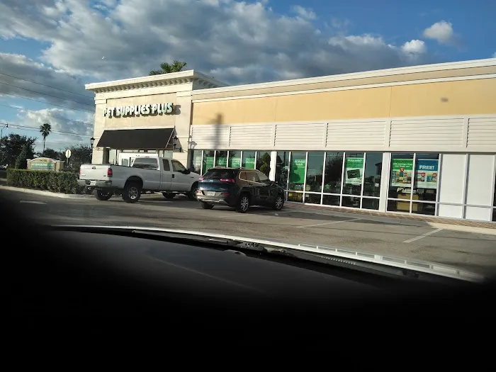 Pet Supplies Plus North Port Picture 7