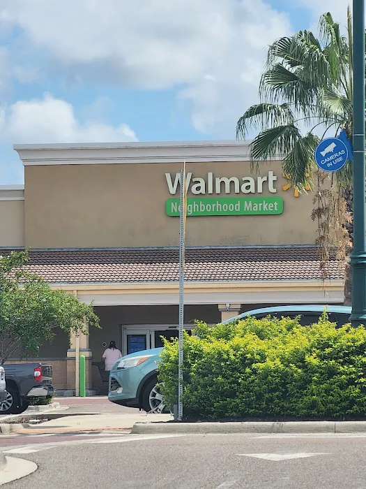 Pet Supplies Plus North Port Picture 10