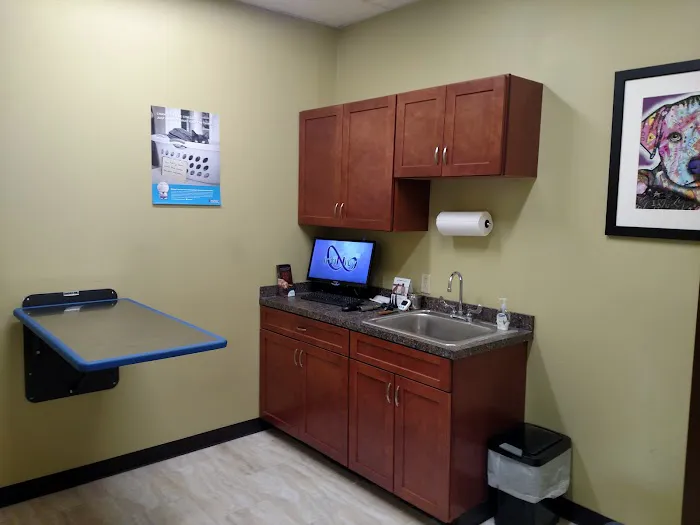 Mills Veterinary Care Picture 4